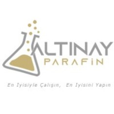 altinayparafin