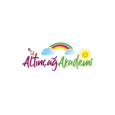 altincagakademi