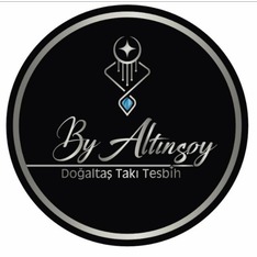 byaltinsoydogaltas1