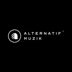alternatifmuzik ✕ altmuzik