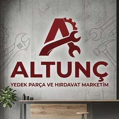 altuncyedekparca