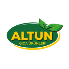 altungida
