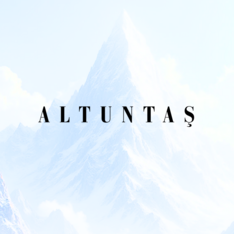 altuntasco