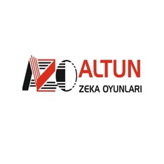altunzekaoyunları