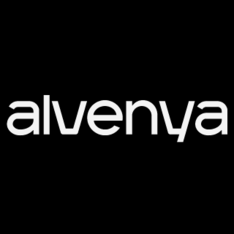 alvenya