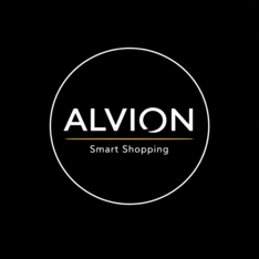 alvionmarket