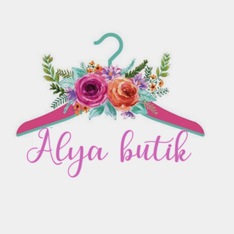 alyabutik_tr