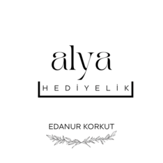 alyahediyeliik