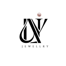 alyijewellery