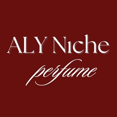 alynicheperfume