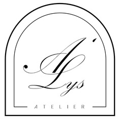 alysatelier