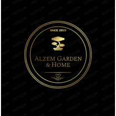 alzemgardenhome