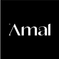 amalabayas