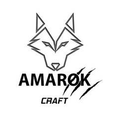 amarokcraft