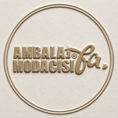 ambalajmodacisi