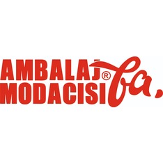 ambalajmodacisi