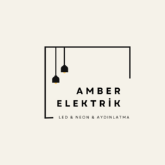 amberelektrik