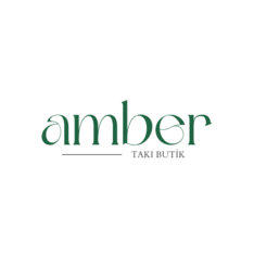 ambertakibutik