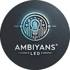 ambiyansled