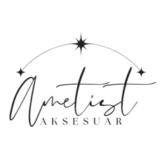 ametistaksesuar