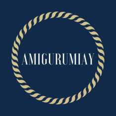 amigurumiay