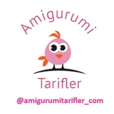 amigurumitarifler_com