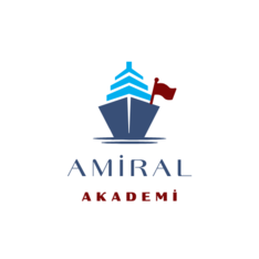 amiralakademi