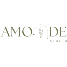 Amonde Studio