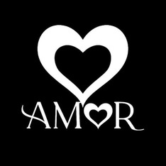 amorcicek