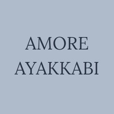 amoreayakkabi