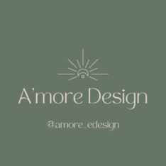 amoredesignhediyelik