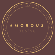amorousdesing