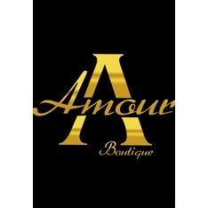 AMOUR BOUTİQUE | Shopier