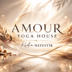 amouryogahouse