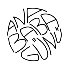 anababagunu