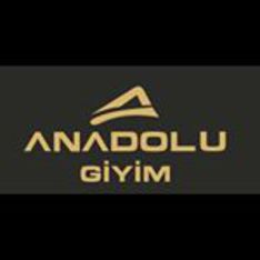anadolugiyim