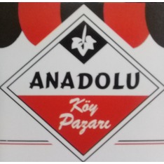 anadolukoypazari