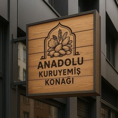 anadolukuruyemis