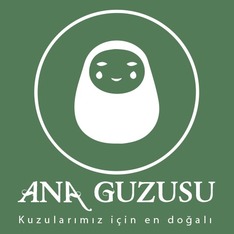 anaguzusudogalurunler