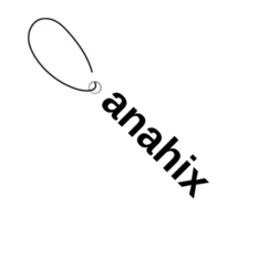 anahixturkey