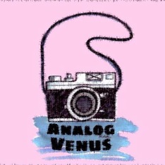 analogVenuss
