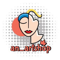anartshopp