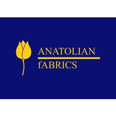 Anatolian Fabrics