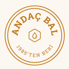 andacbal