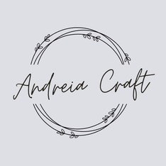 andreiaacraft