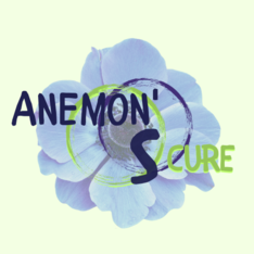 anemonscure