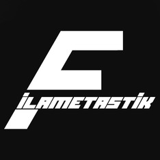 Filametastikk