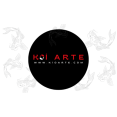 KoiArte