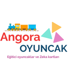 angoraoyuncak