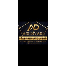 anidiyari_tasarimatolyesi